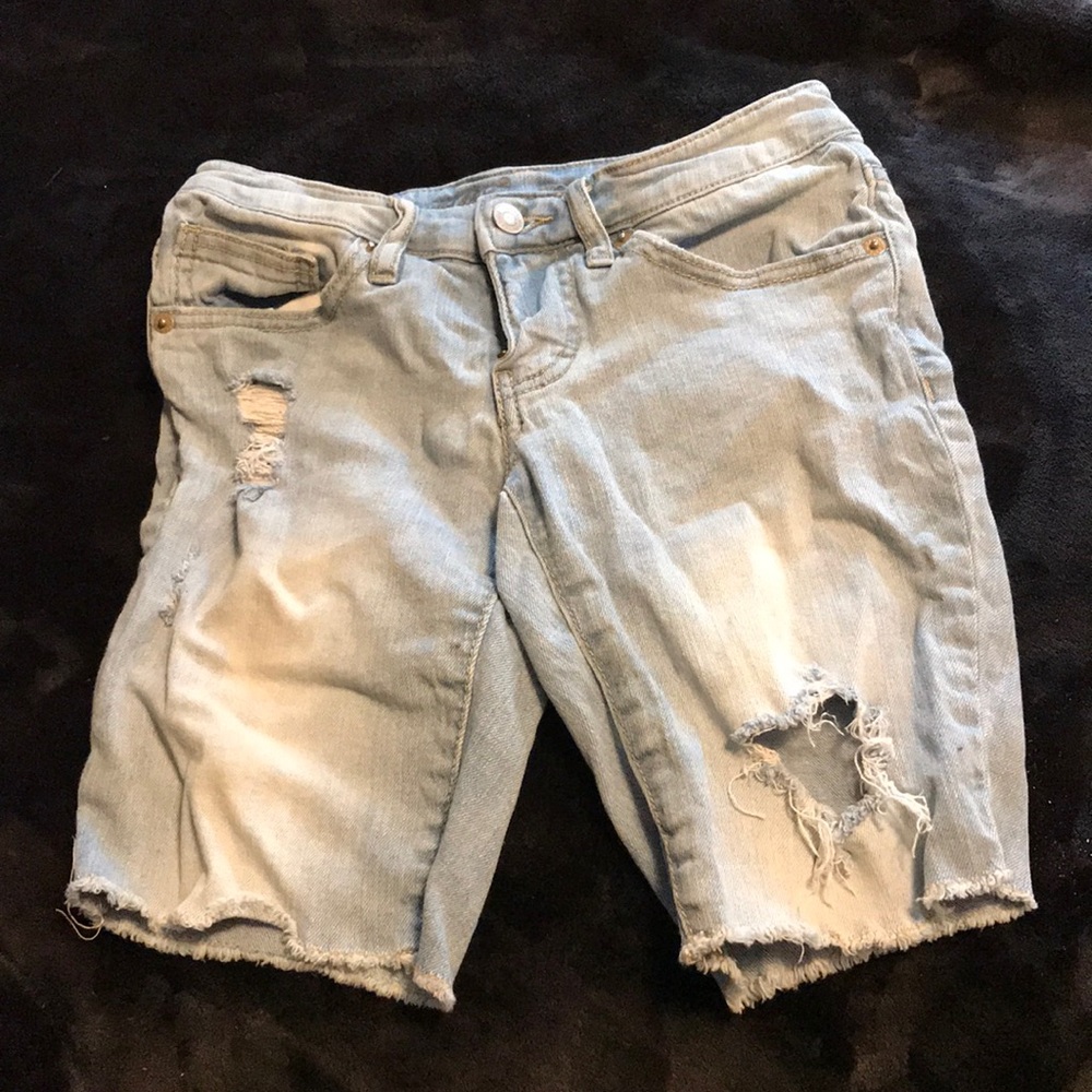 Jean Capris